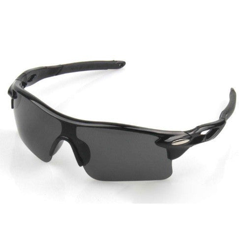 Outdoor Sports Windproof Eyewear