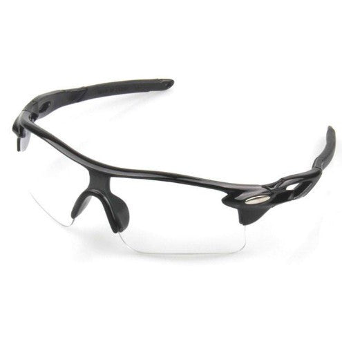 Outdoor Sports Windproof Eyewear