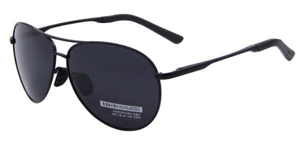 Men Driving Shield Eyewear Sun Glasses