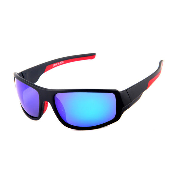 Sport Driving Fishing Sun Glasses